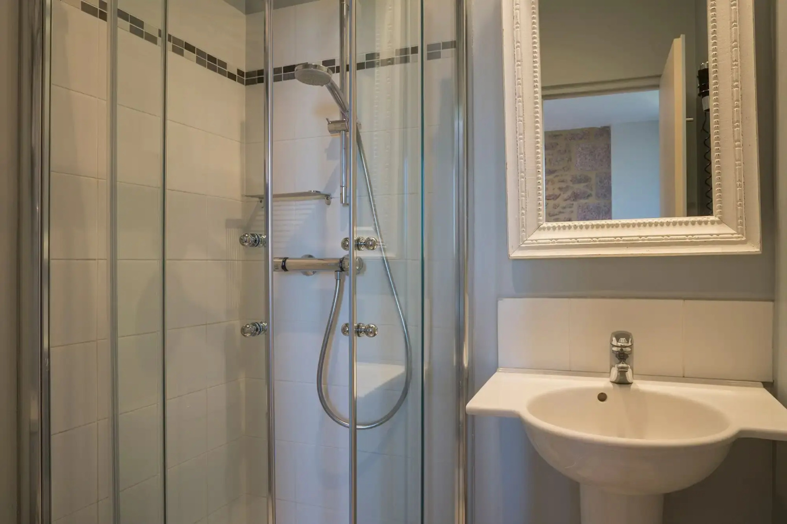 Hôtel Les Costans, The Originals Relais