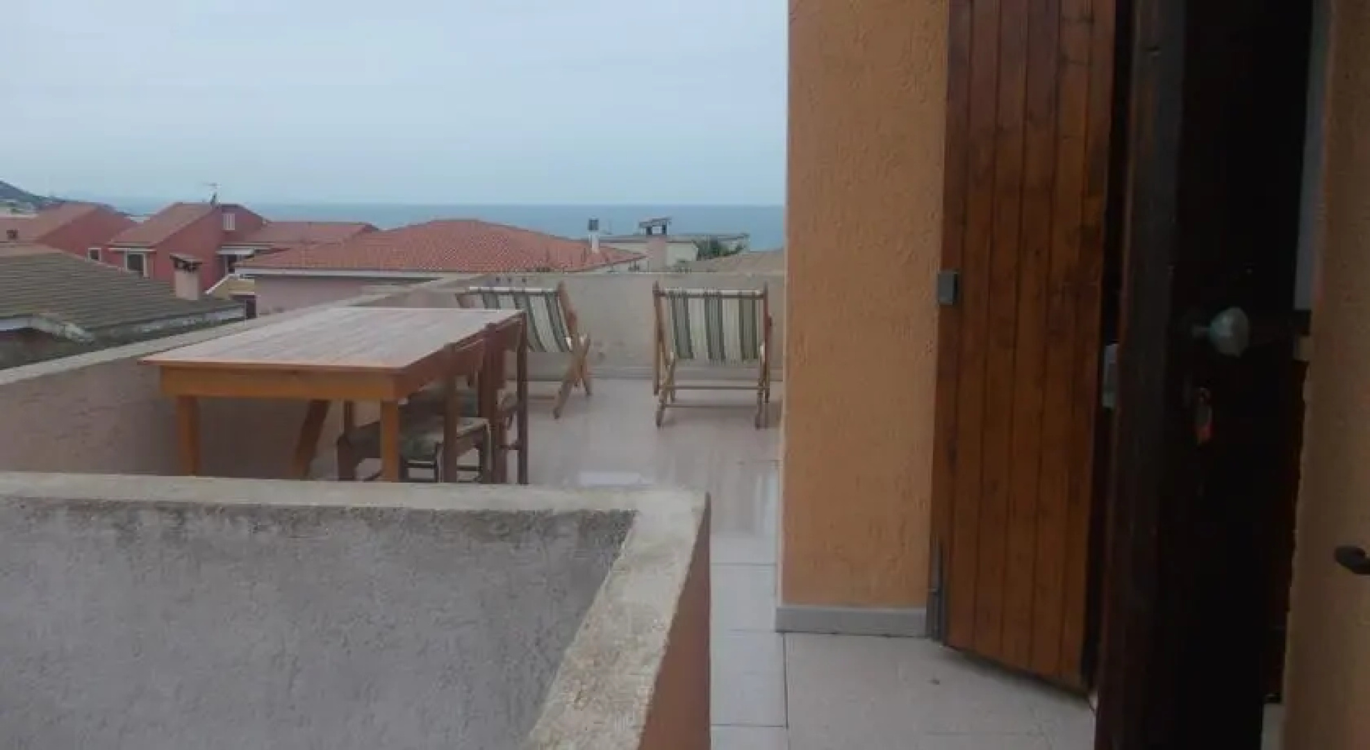 Villa Graziosa