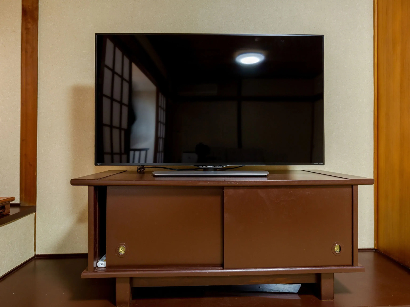Yubara Onsen Spa Yubara