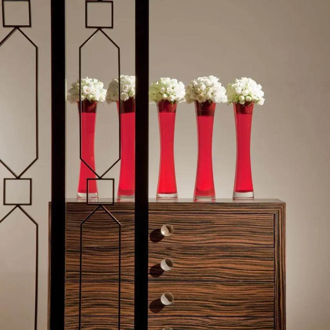 The St. Regis Goa Resort