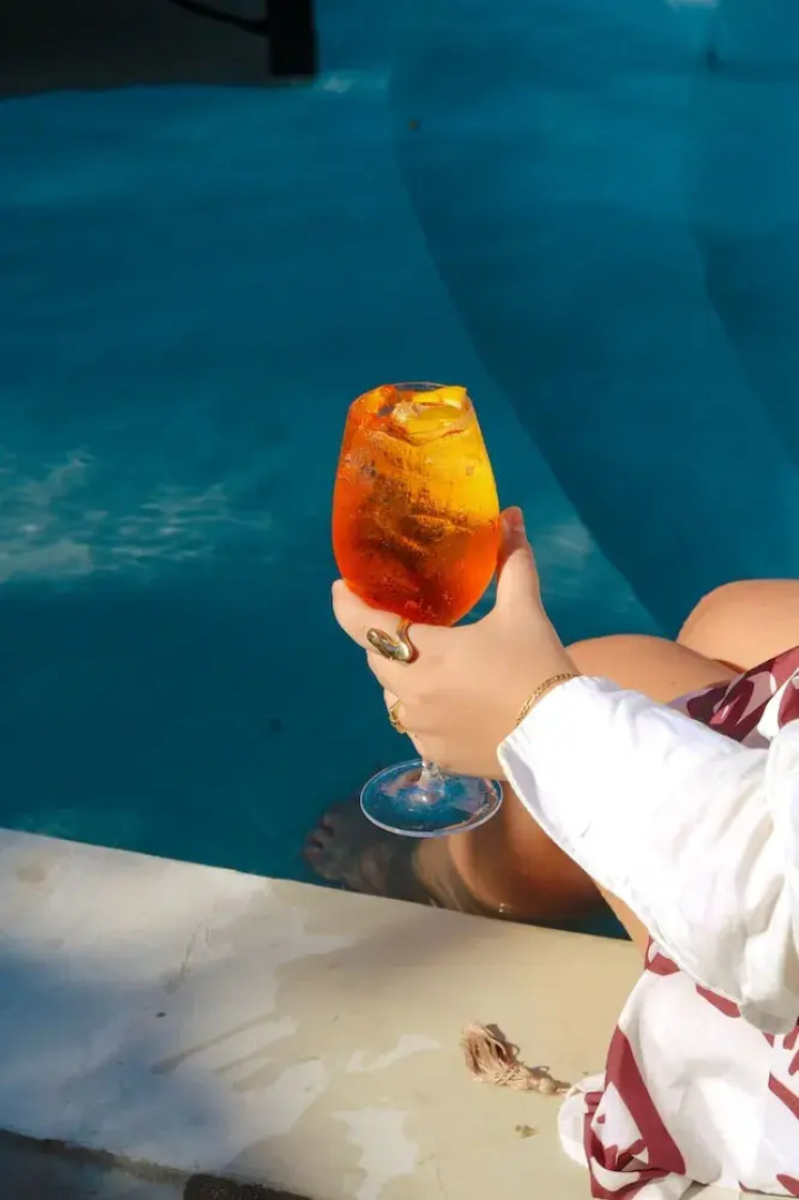 Carnaúba Hotel Boutique