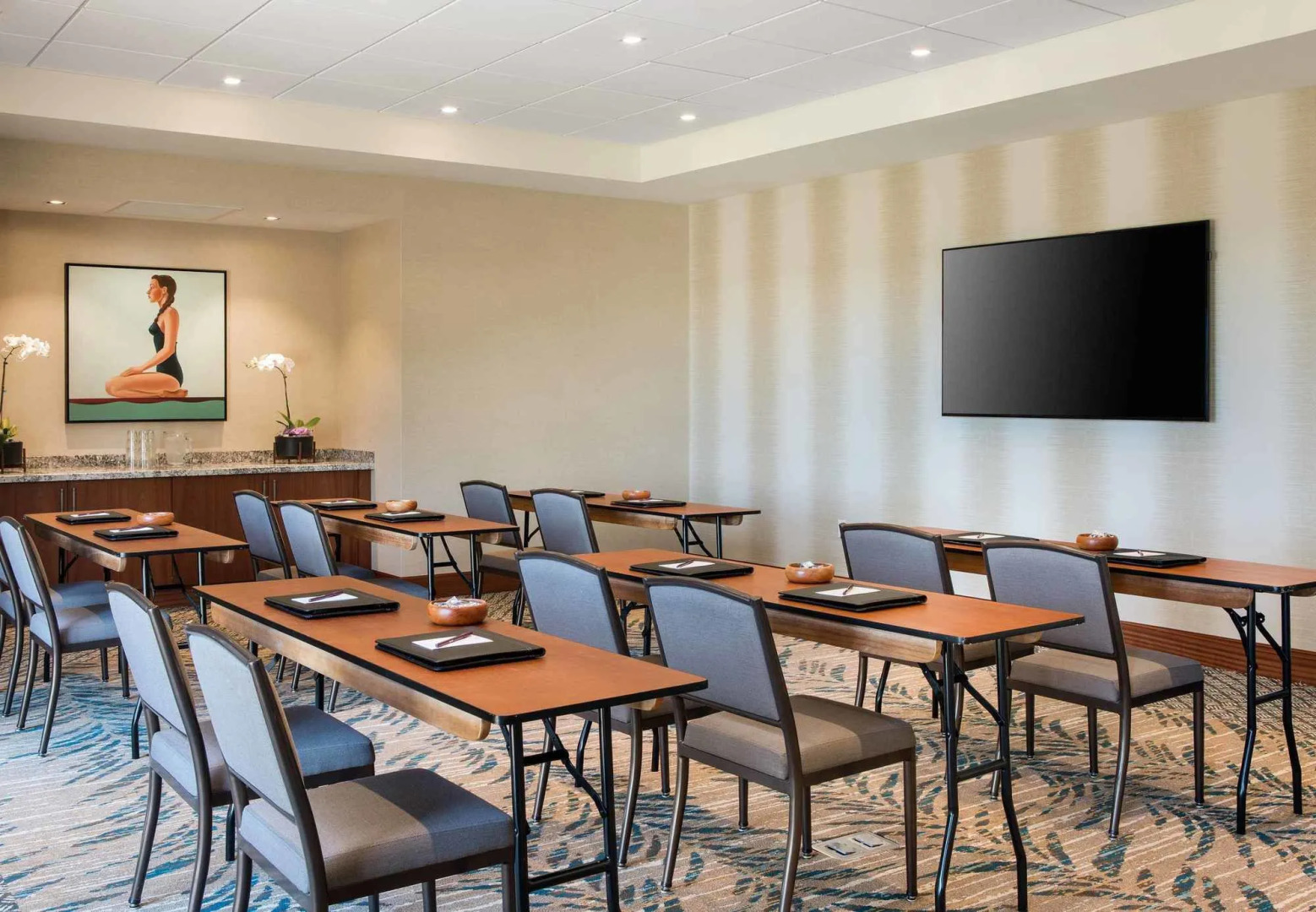 Residence Inn by Marriott Maui Wailea