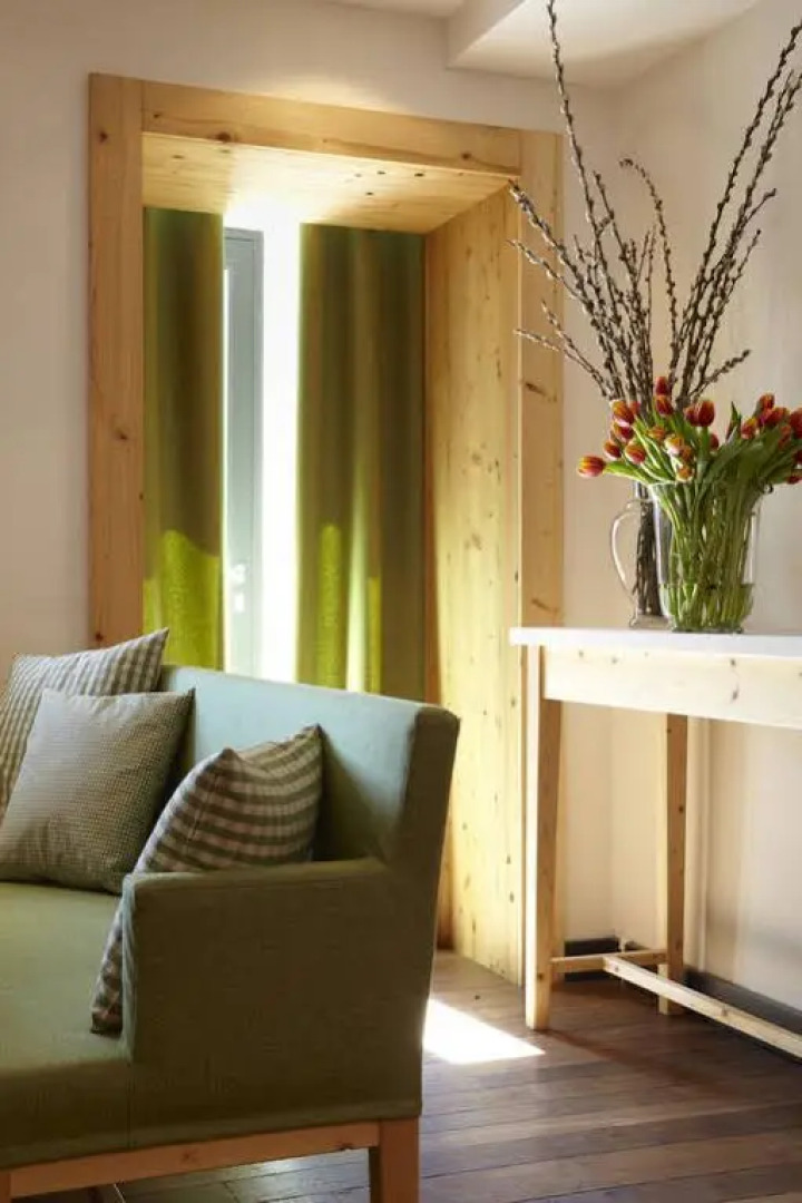 Gasthof Neuwirt Unterföhring