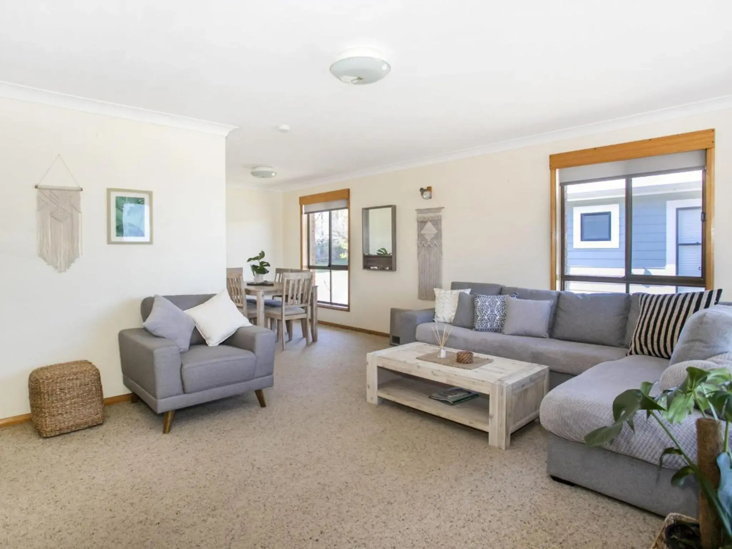 Wooroonga Crescent 9 Kioloa NSW 2539