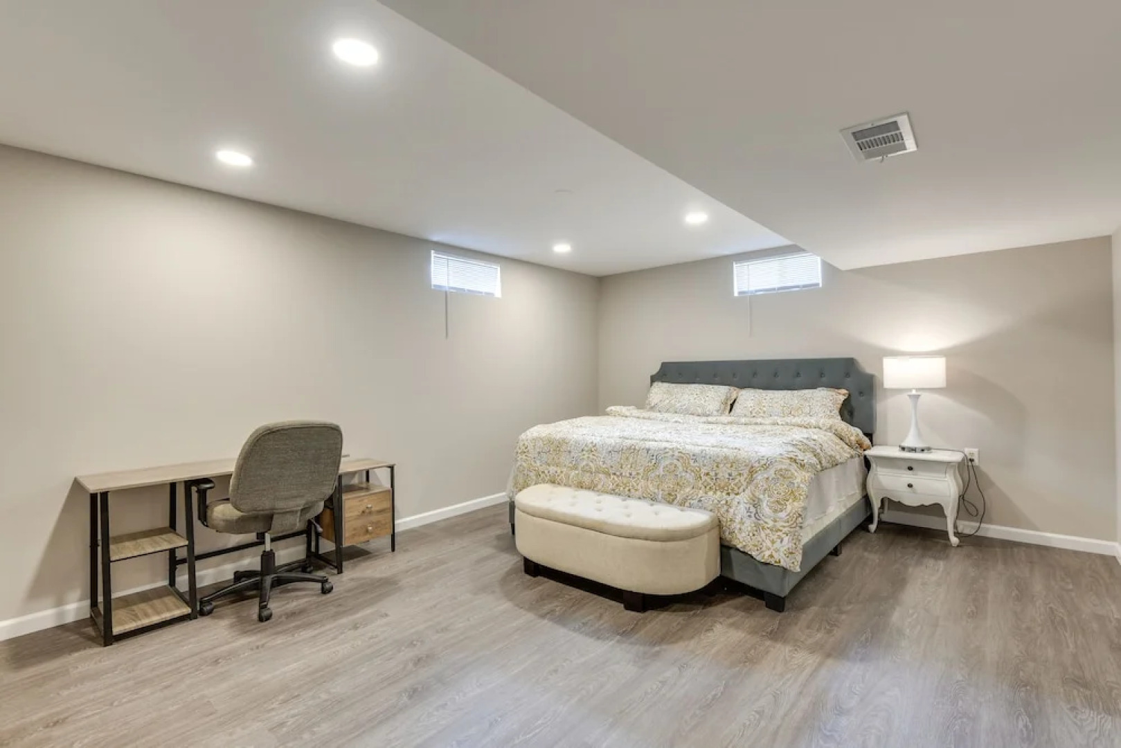 Baltimore Home w/ Deck, 9 Mi to Downtown!