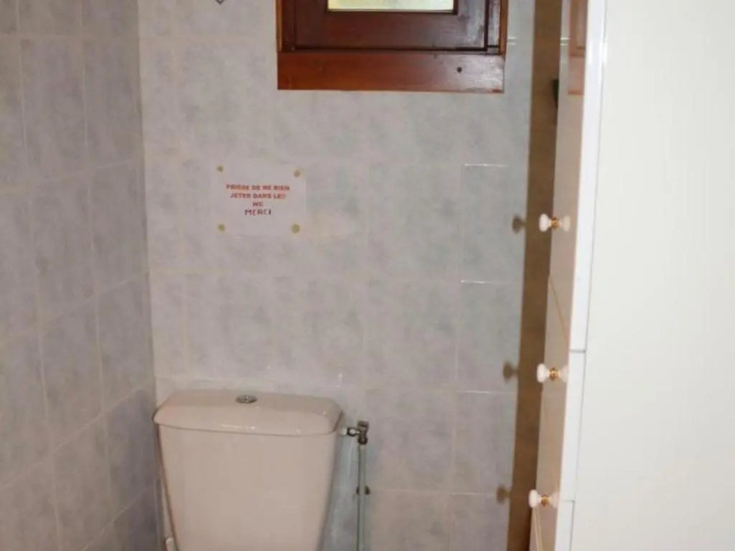 Gite Tursac, 2 pièces, 2 personnes - FR-1-616-131