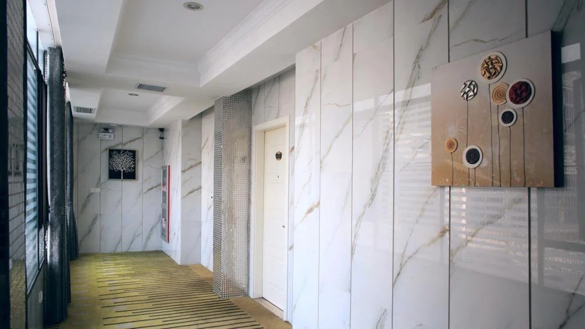 Jiashan Guohui Hotel