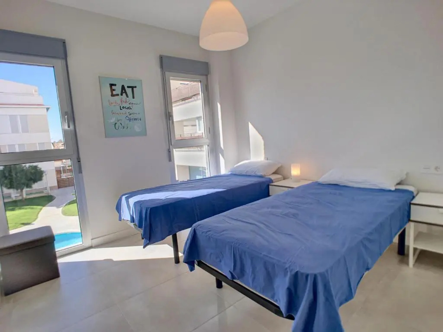 El Mirador de La Ribera 0109