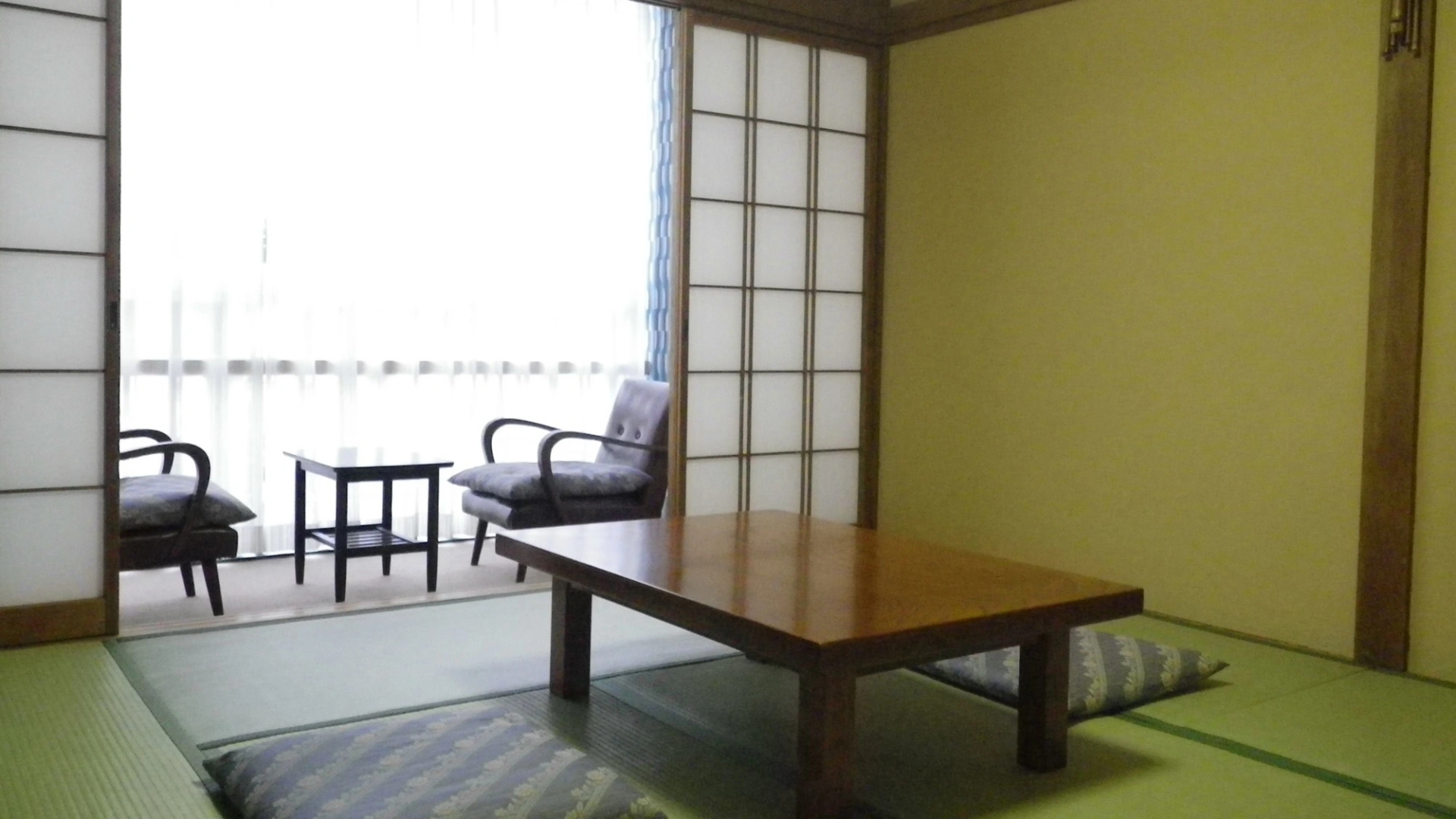 Oritate Onsen Yamakiya Ryokan