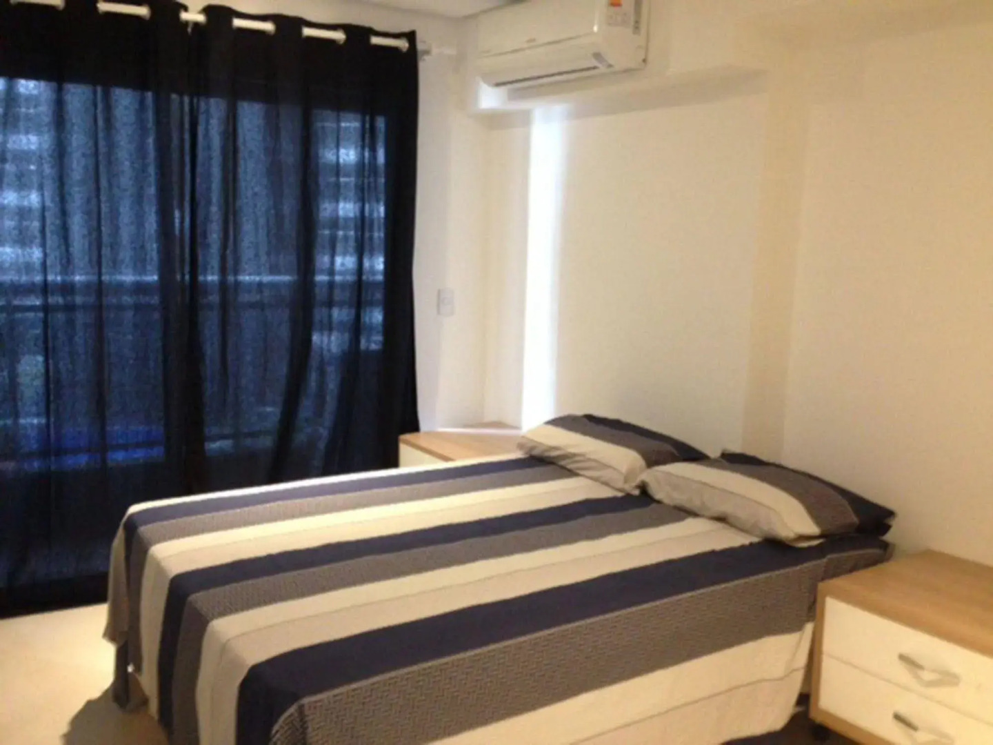 Landscape Beira Mar - MeuLugarCeará