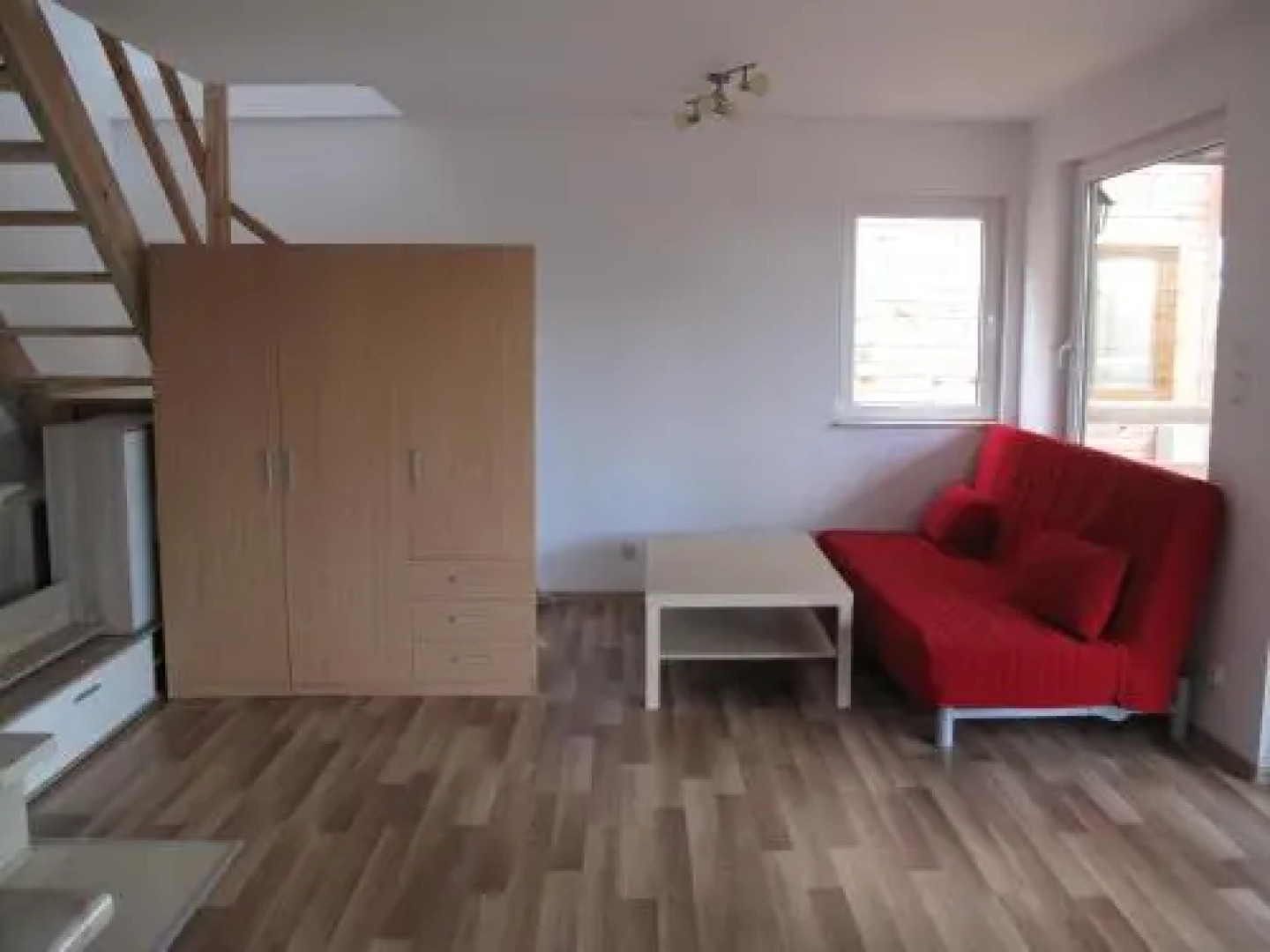 Osrodek Wczasowy Zloty Dab Domki