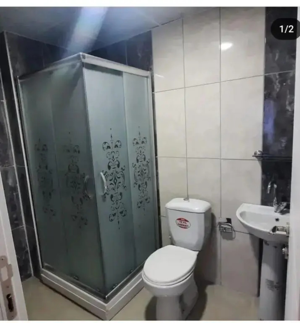 Arpacay Karen Apart Otel