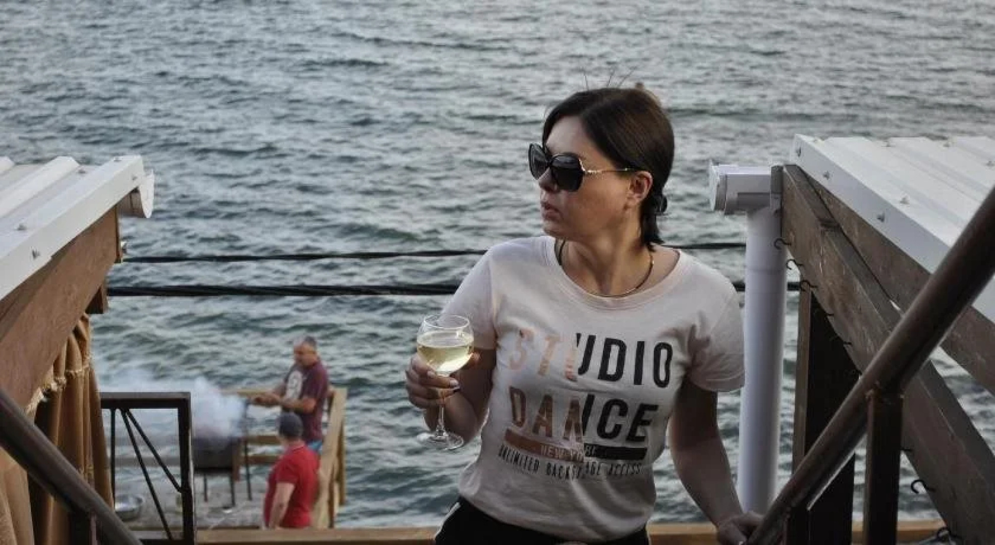 Karamelka Guest House