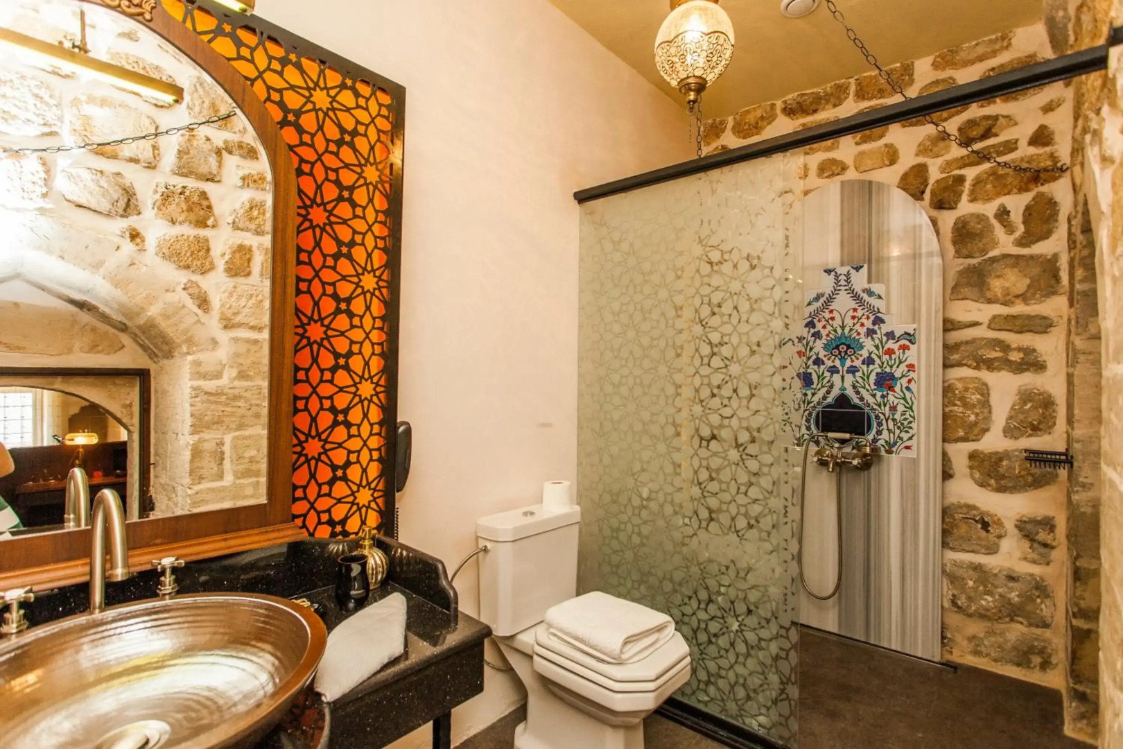 Mardius Tarihi Konak