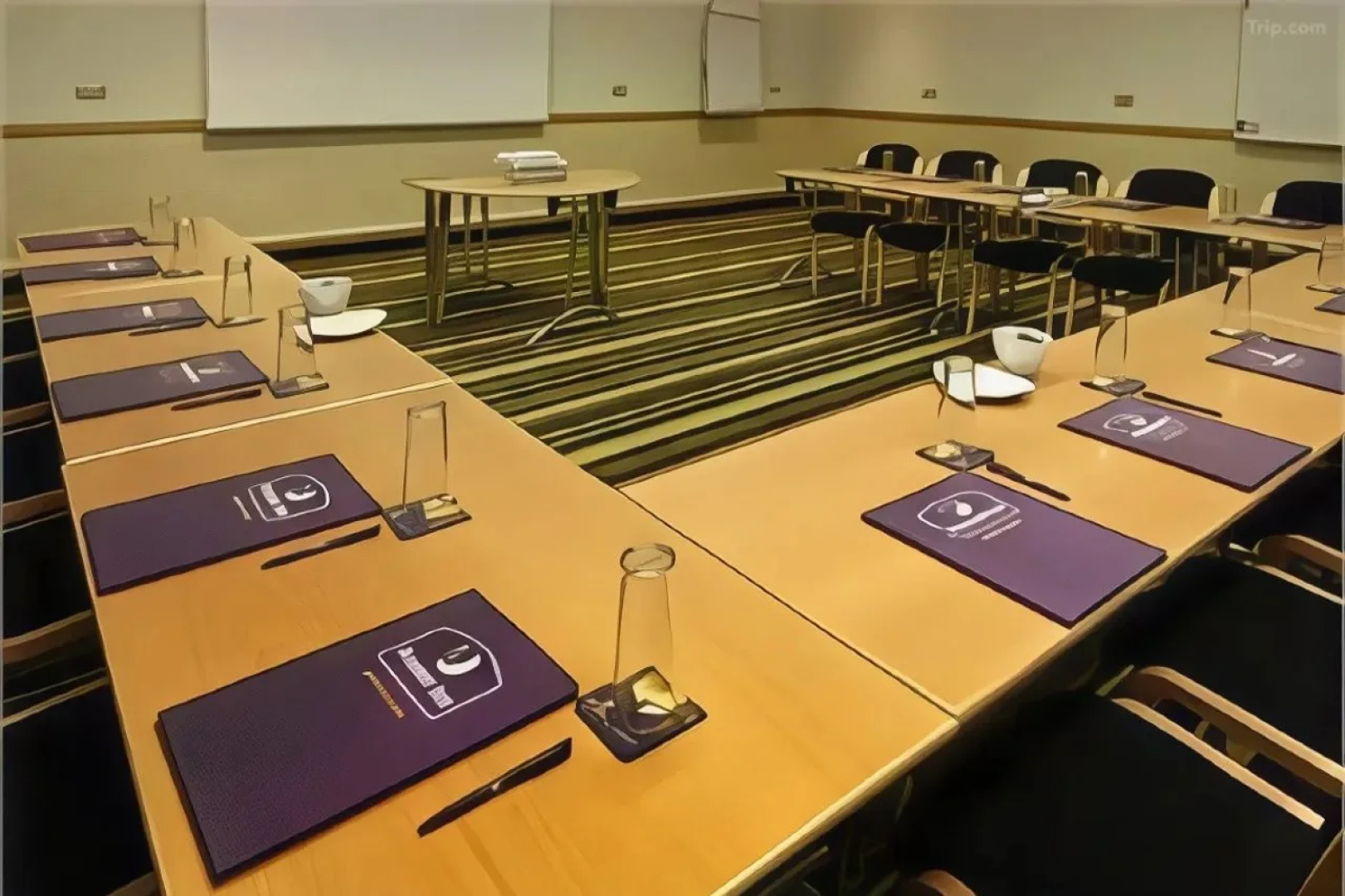 Premier Inn Plymouth East