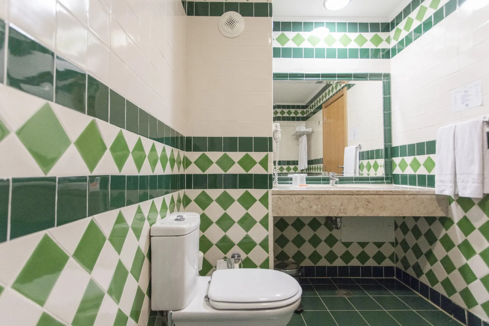 Alfagar Alto da Colina