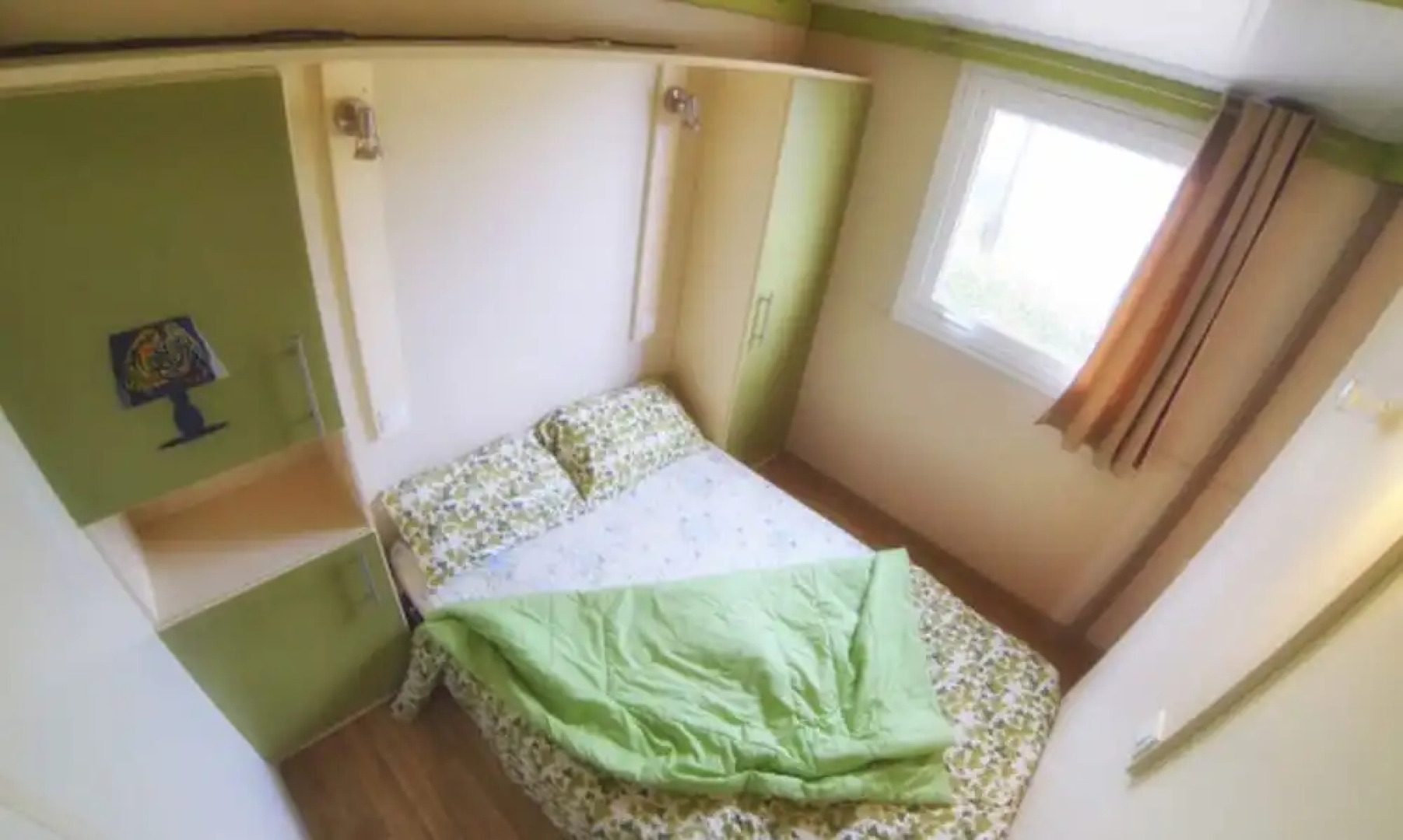 Atlantica Parc Imourane