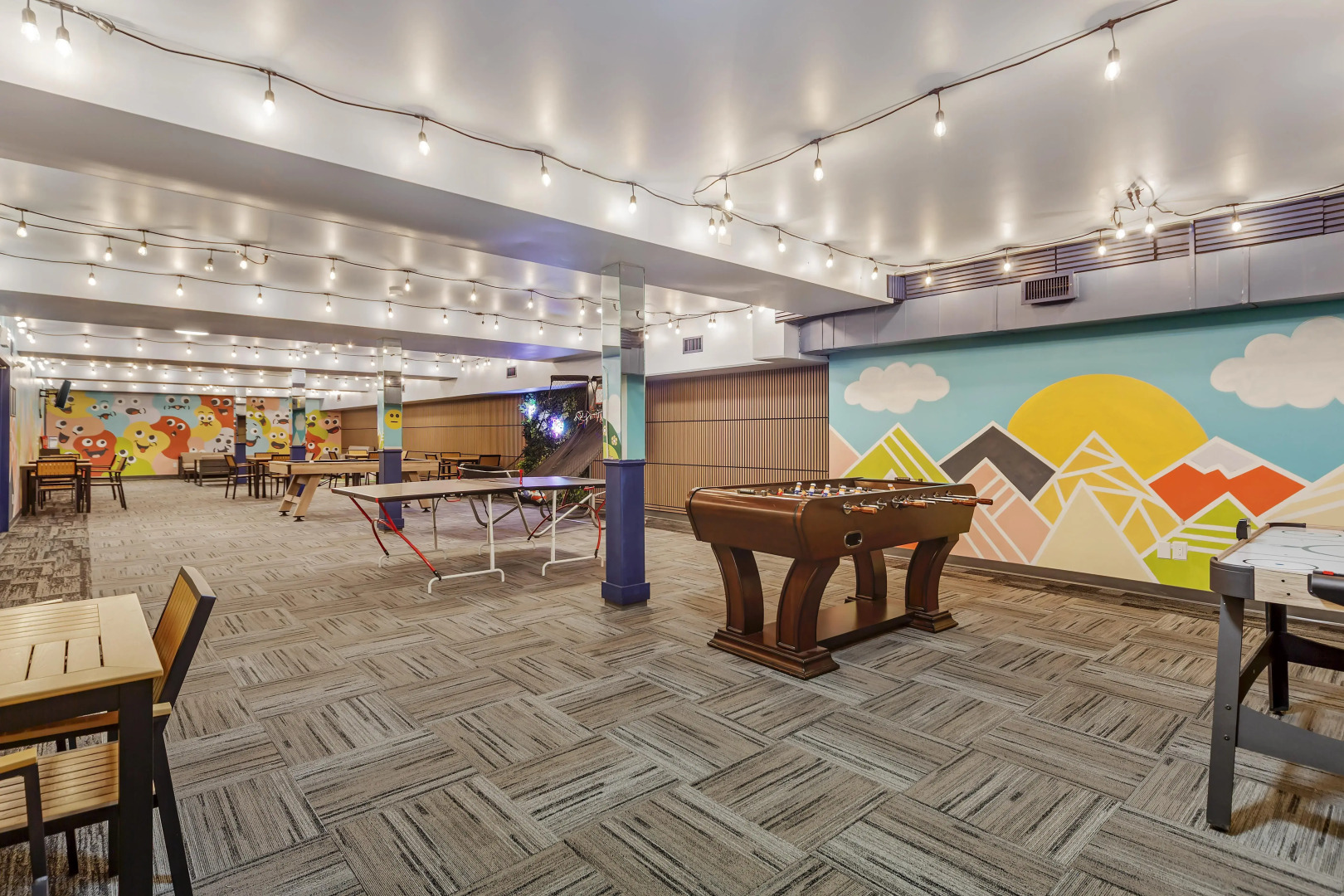 Best Western Plus West Edmonton