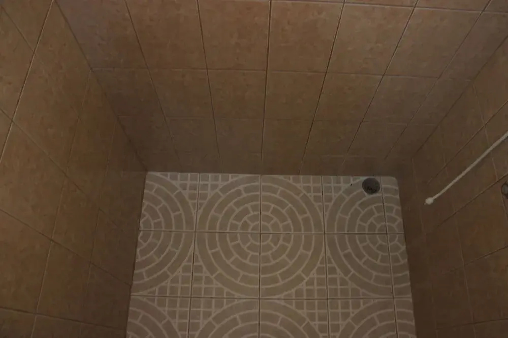 Hotel Sueños del Volcan