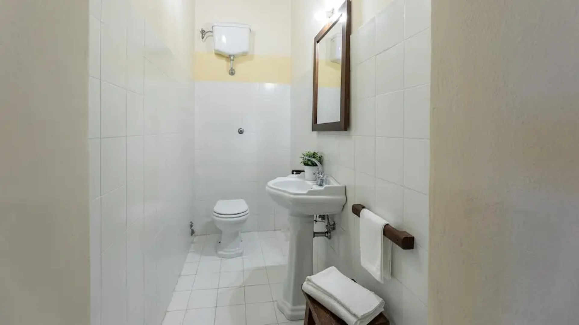 Villa Le Tornaie 14 Emma Villas