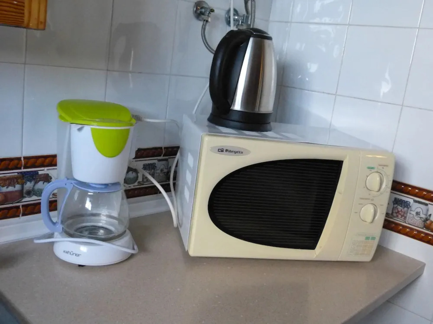 Apartamentos Suncanarias Vilaflor