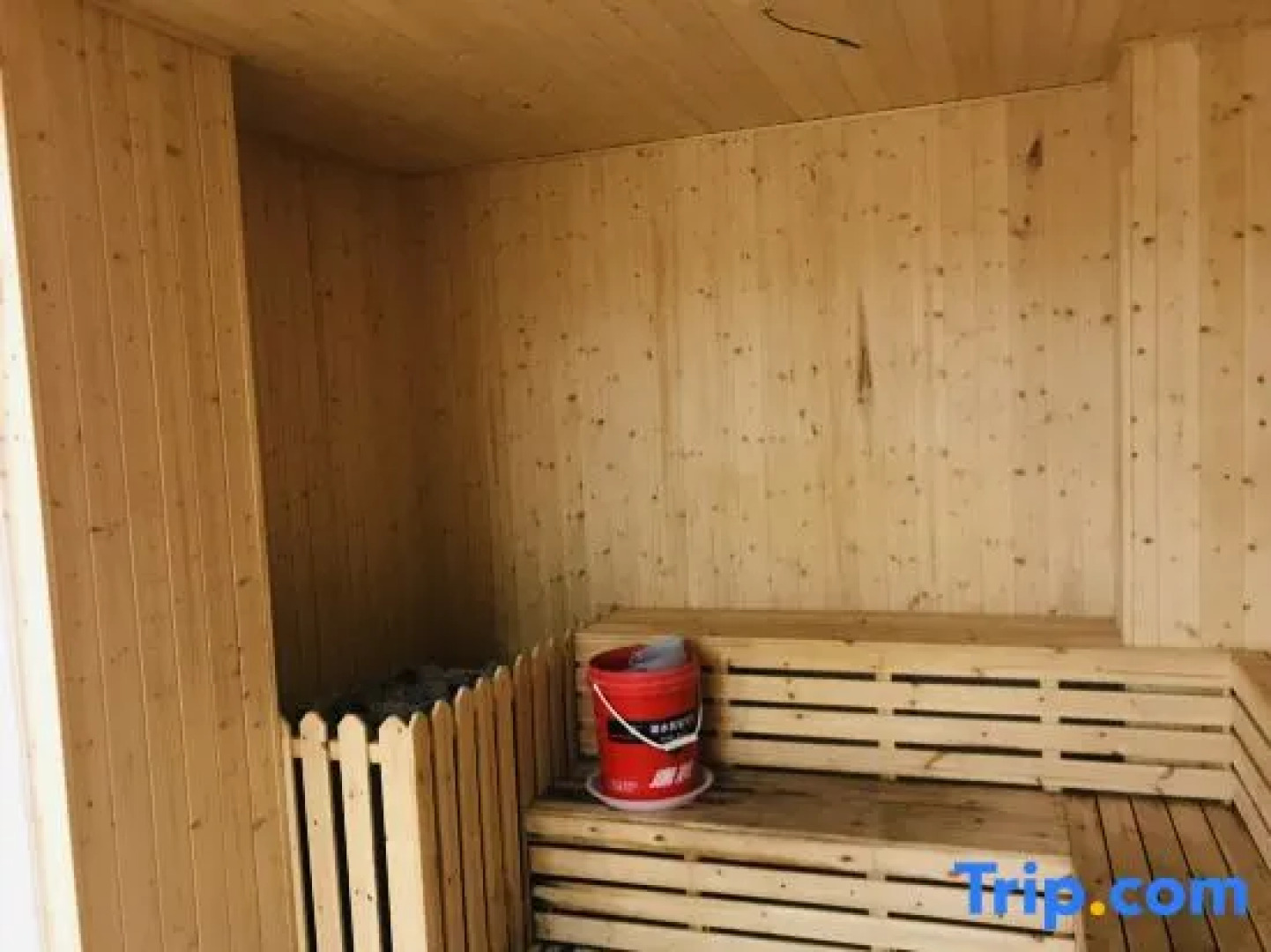 Jinzhong Yuci Hotel (Yuci Old Town Branch)