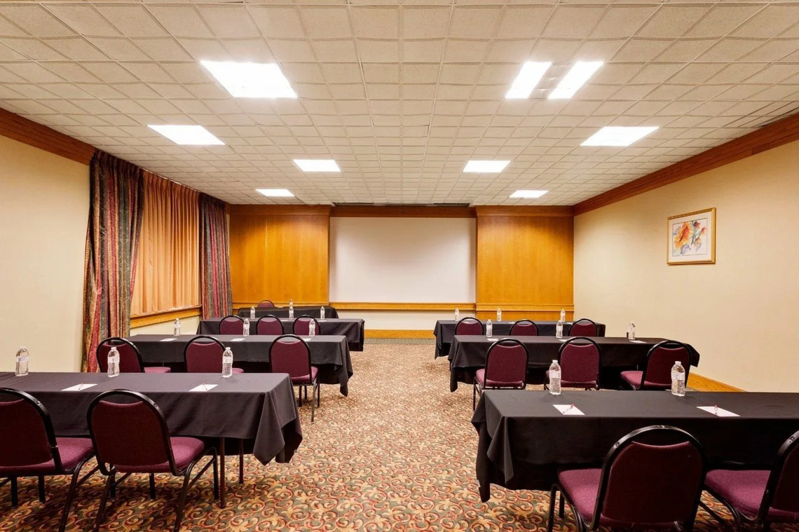 Ramada by Wyndham Fishkill