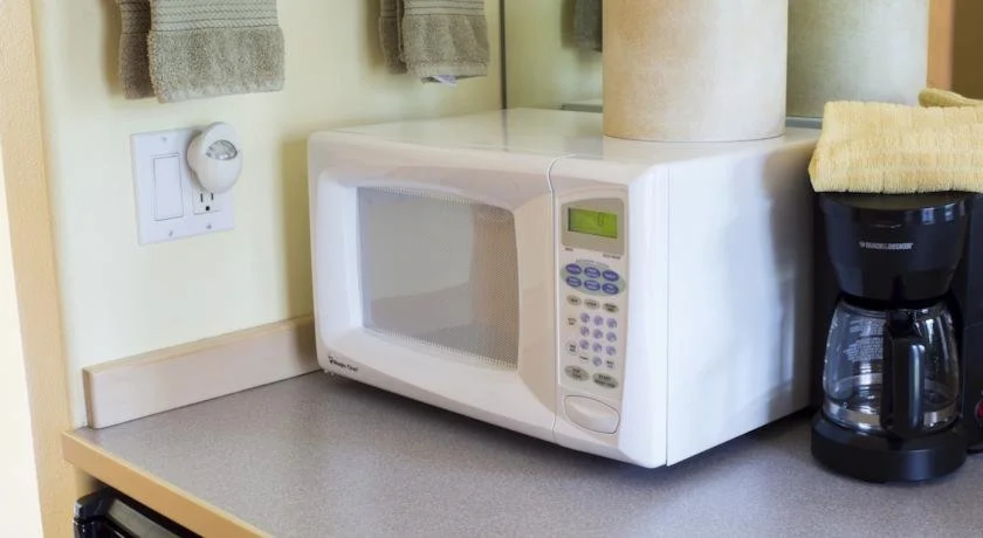 The Inn at Manzanita