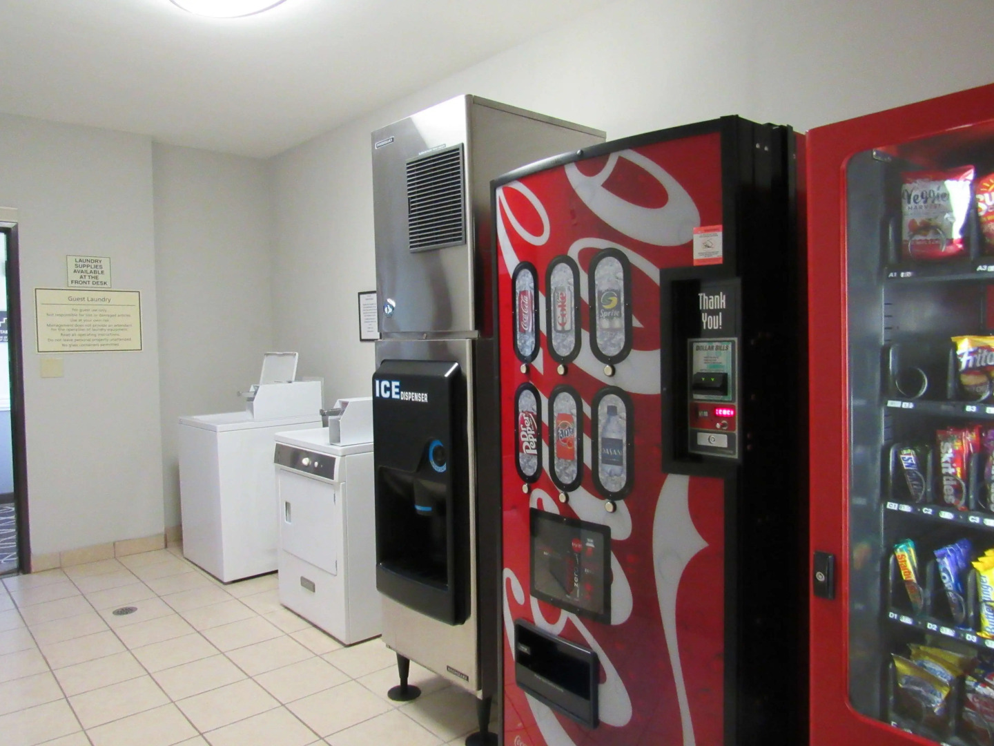 Best Western Abbeville Inn & Suites