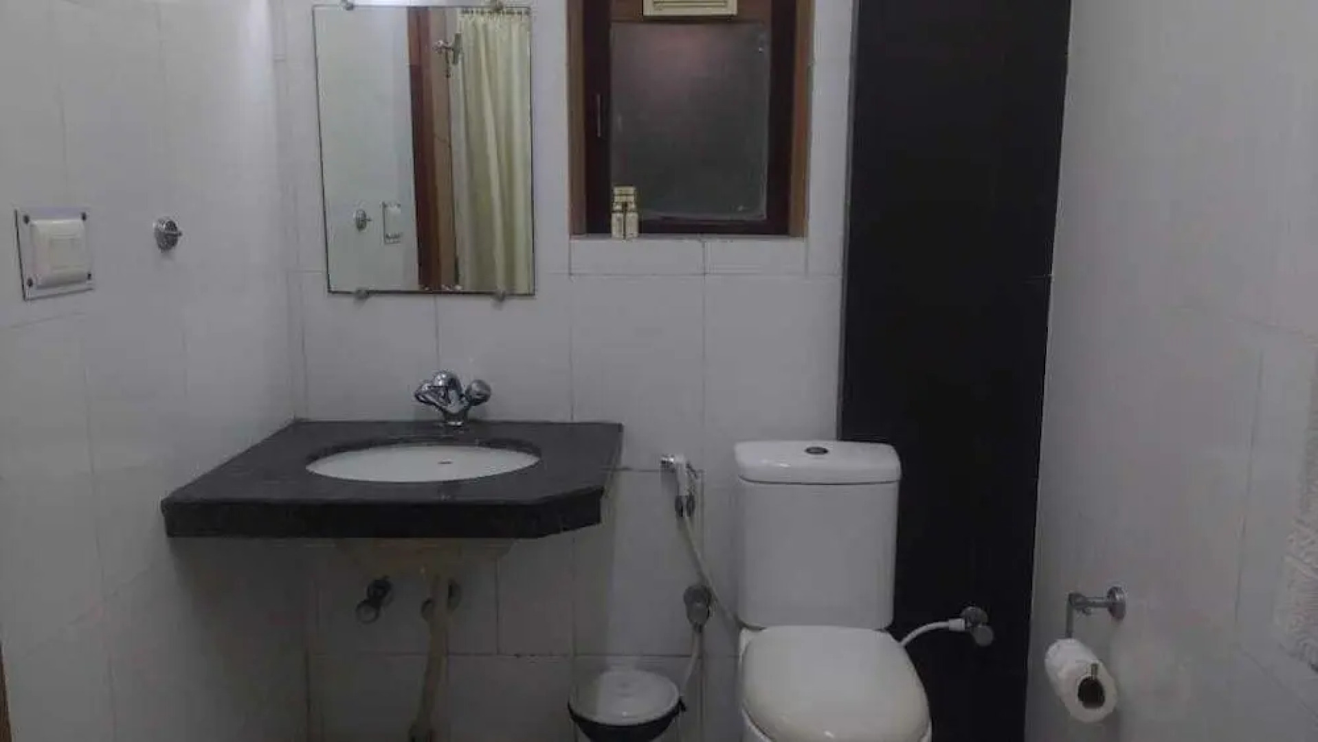 LBD Resorts & Hotels