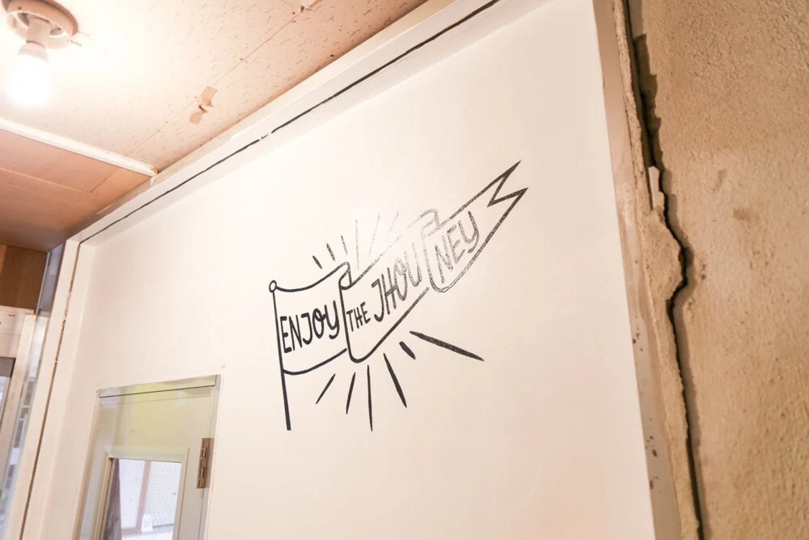 Arcade Resort Okinawa