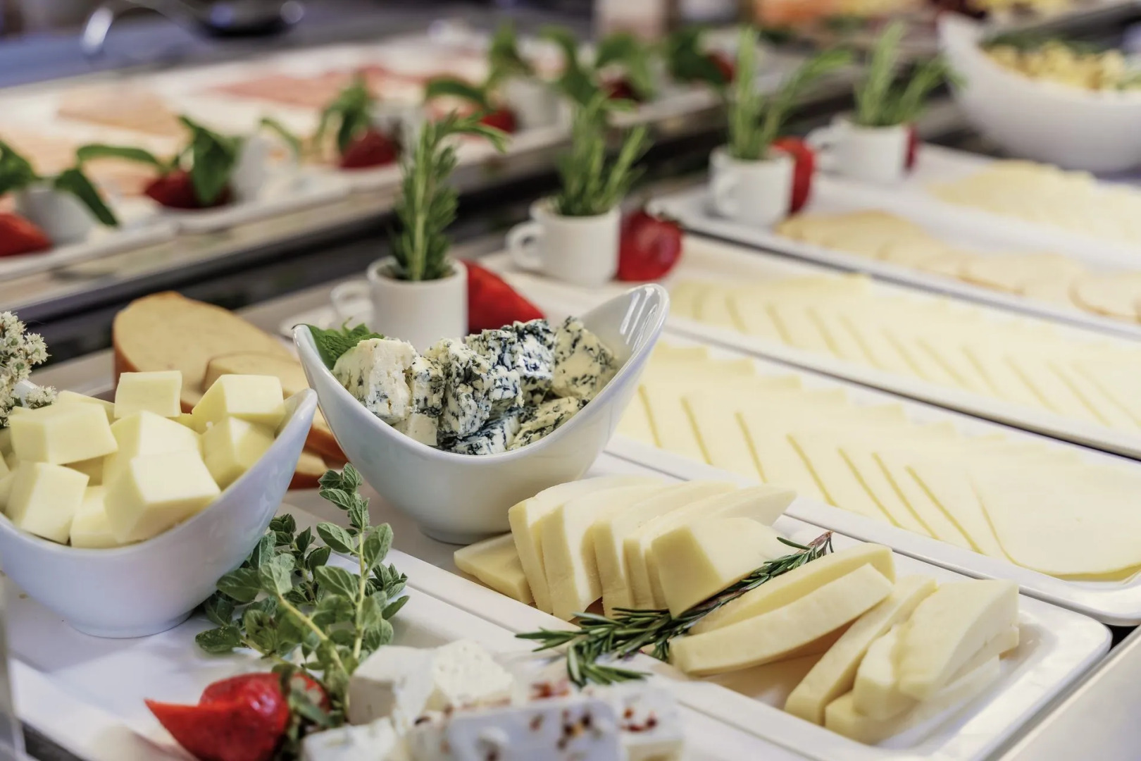 Lindos Village Resort & Spa - Adults Only