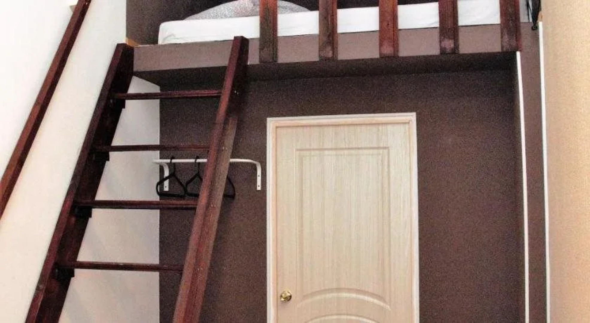 Исаакиевская площадь
