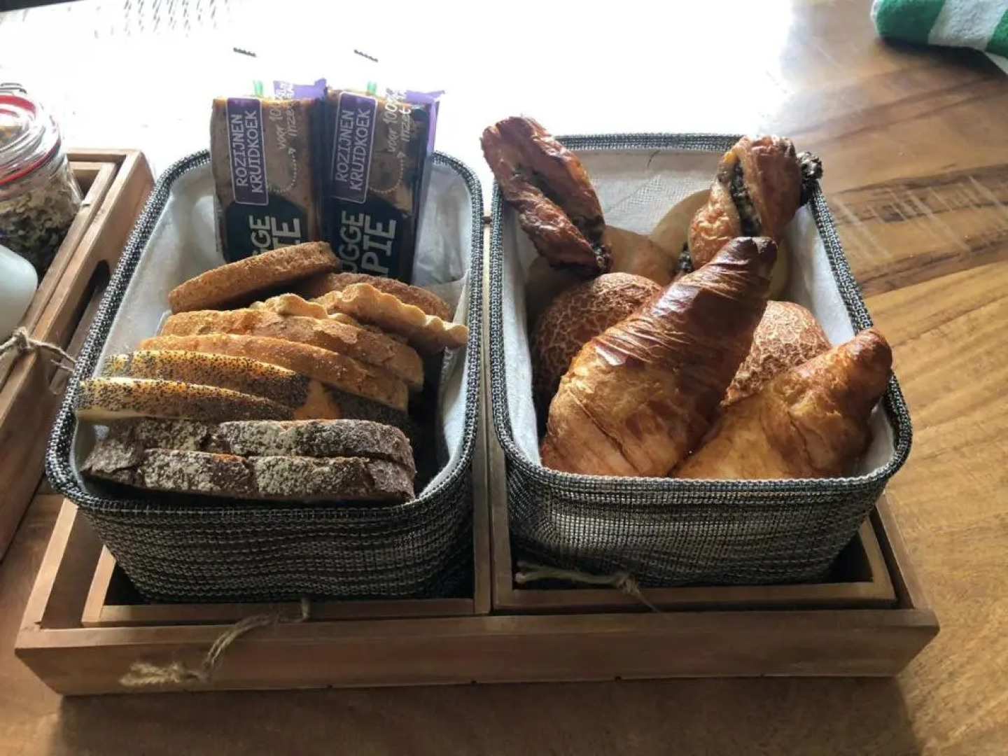 Guesthouse Het Gouden Eiland