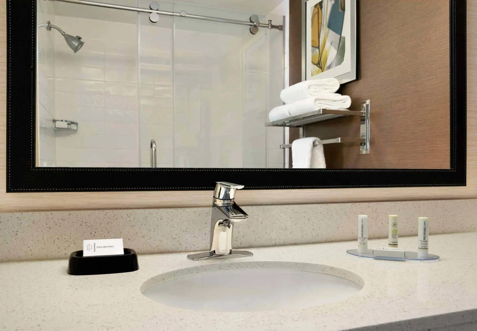 Fairfield Inn Philadelphia Great Valley Exton