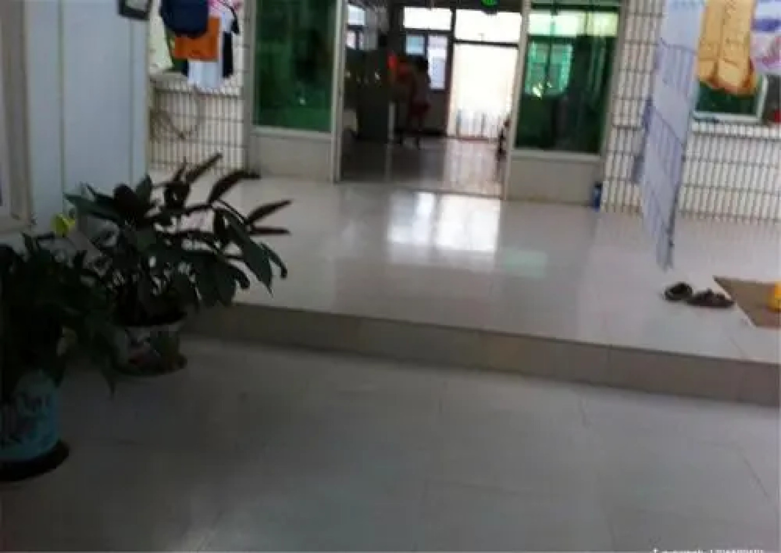 Xingcheng Jiahui Guest House