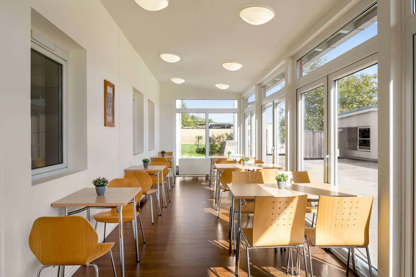 Amedia Express Sattledt, Trademark Collection by Wyndham