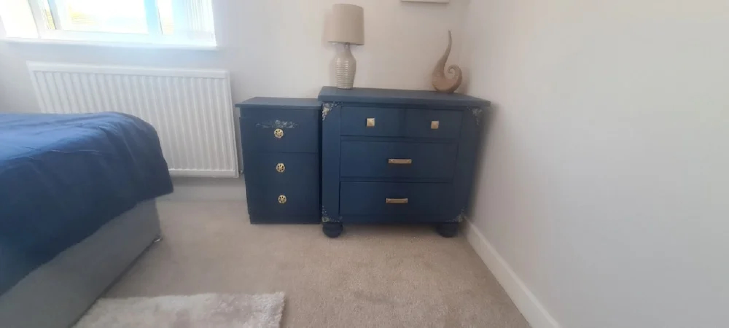 Remarkable 3-bed House in Beverley