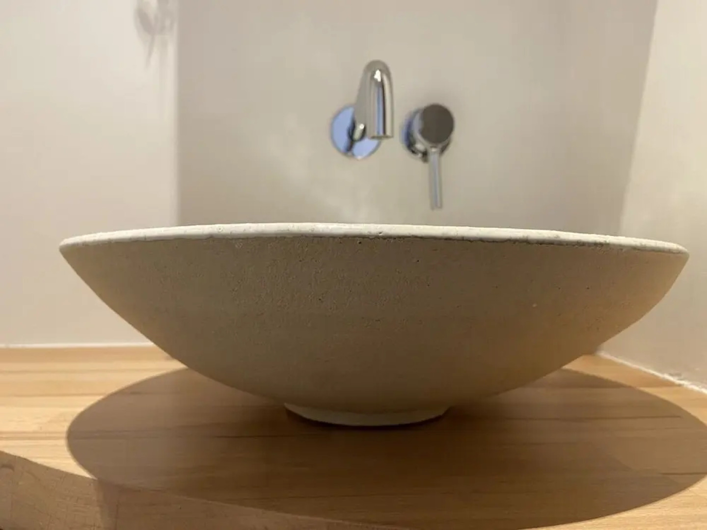 Le Mouton à 5 Pattes