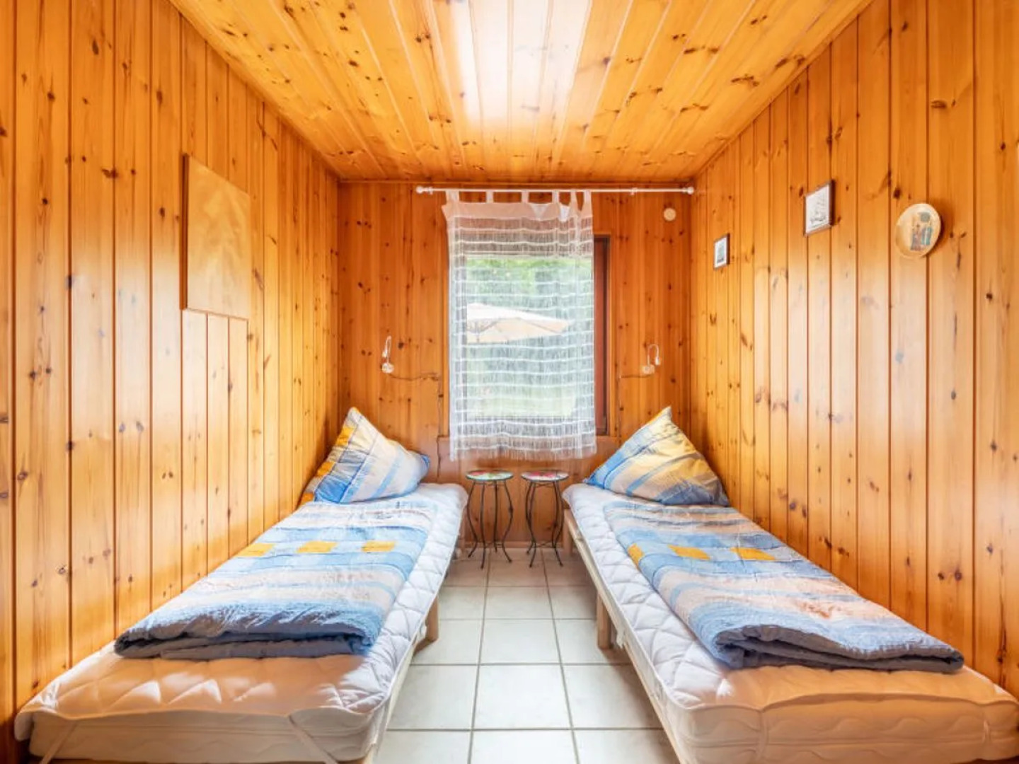 Apartment  Überlingen