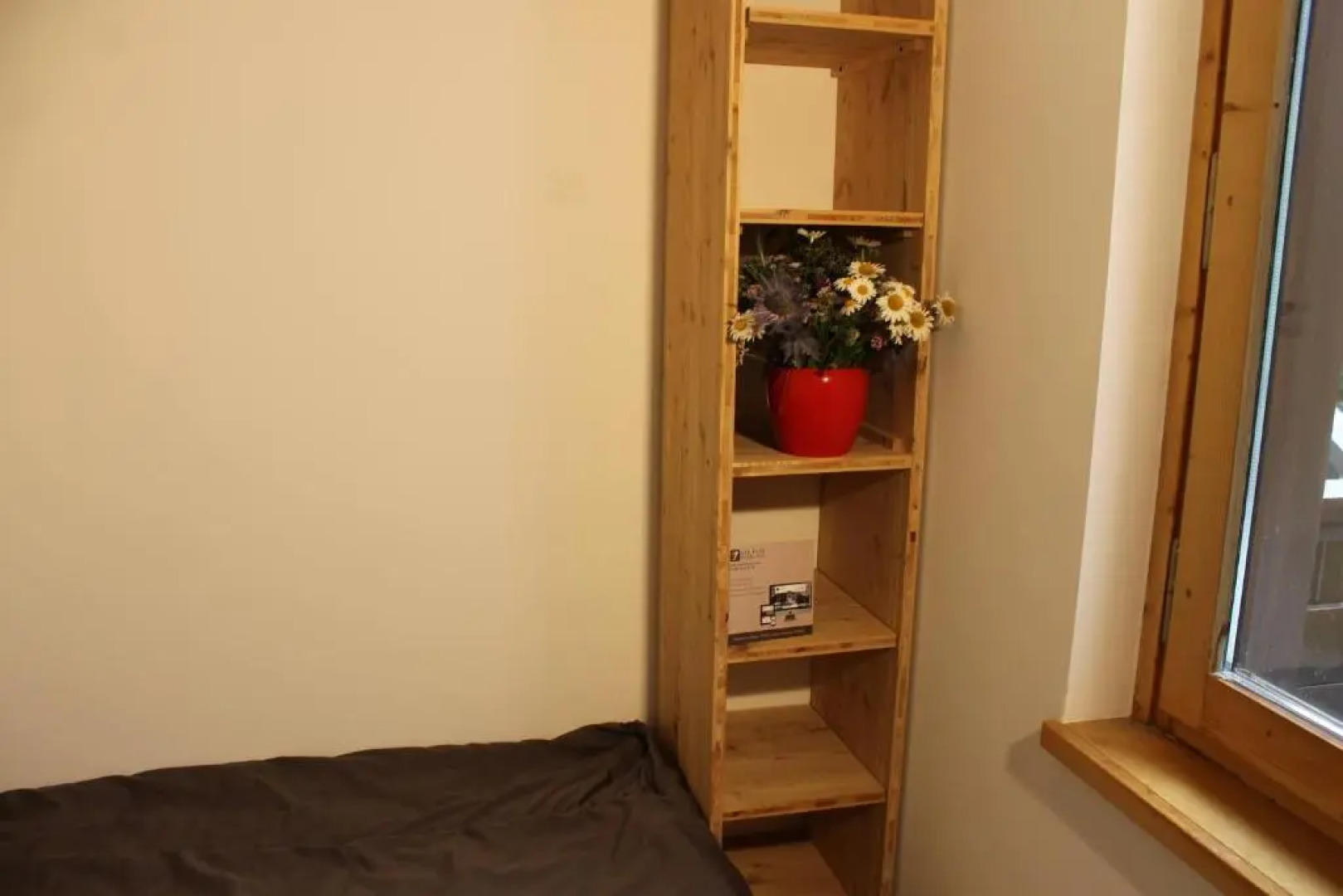 Résidence Charmes 303 Clés Blanches Courchevel