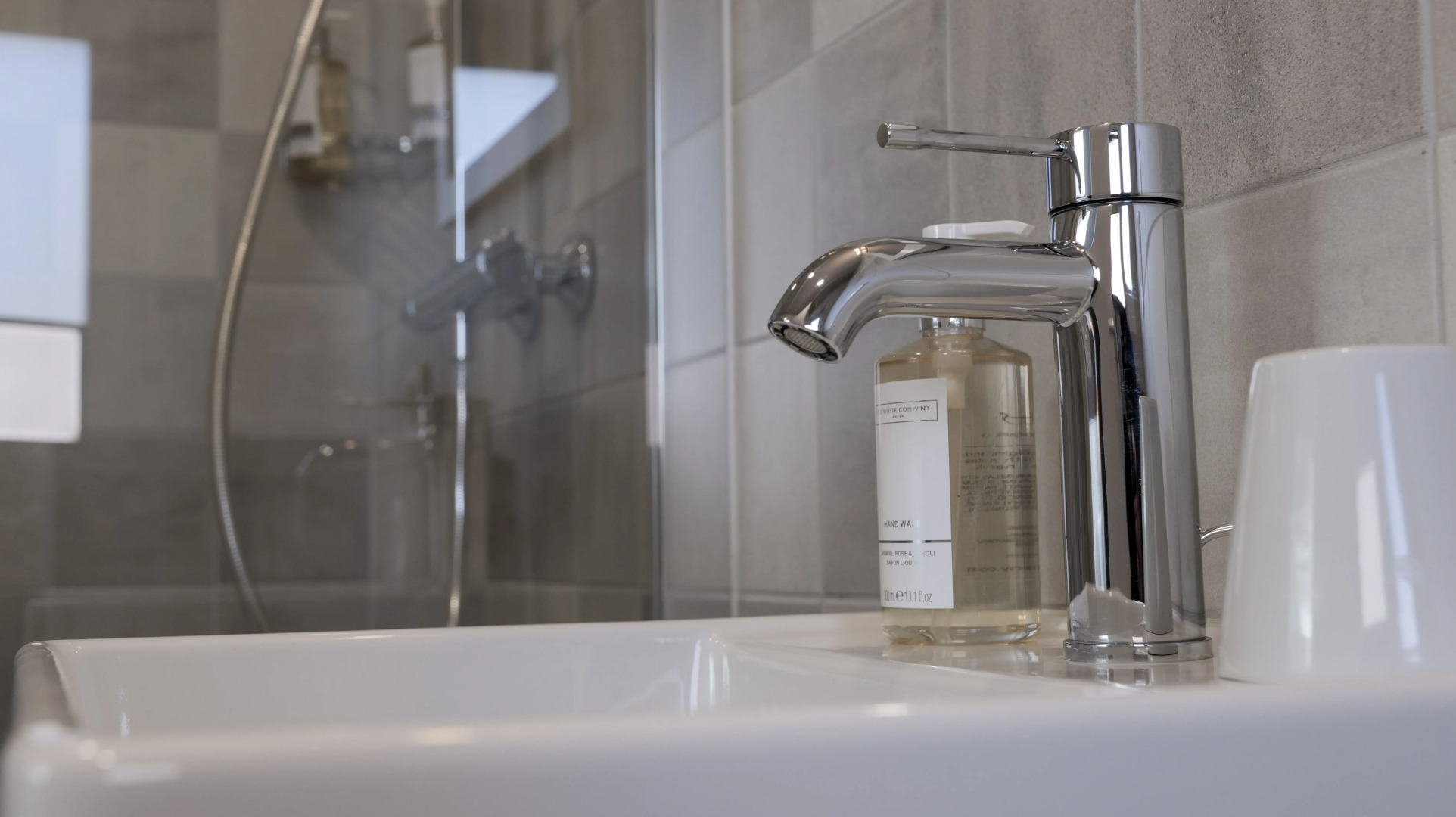 Chalet Hotel Le Whymper