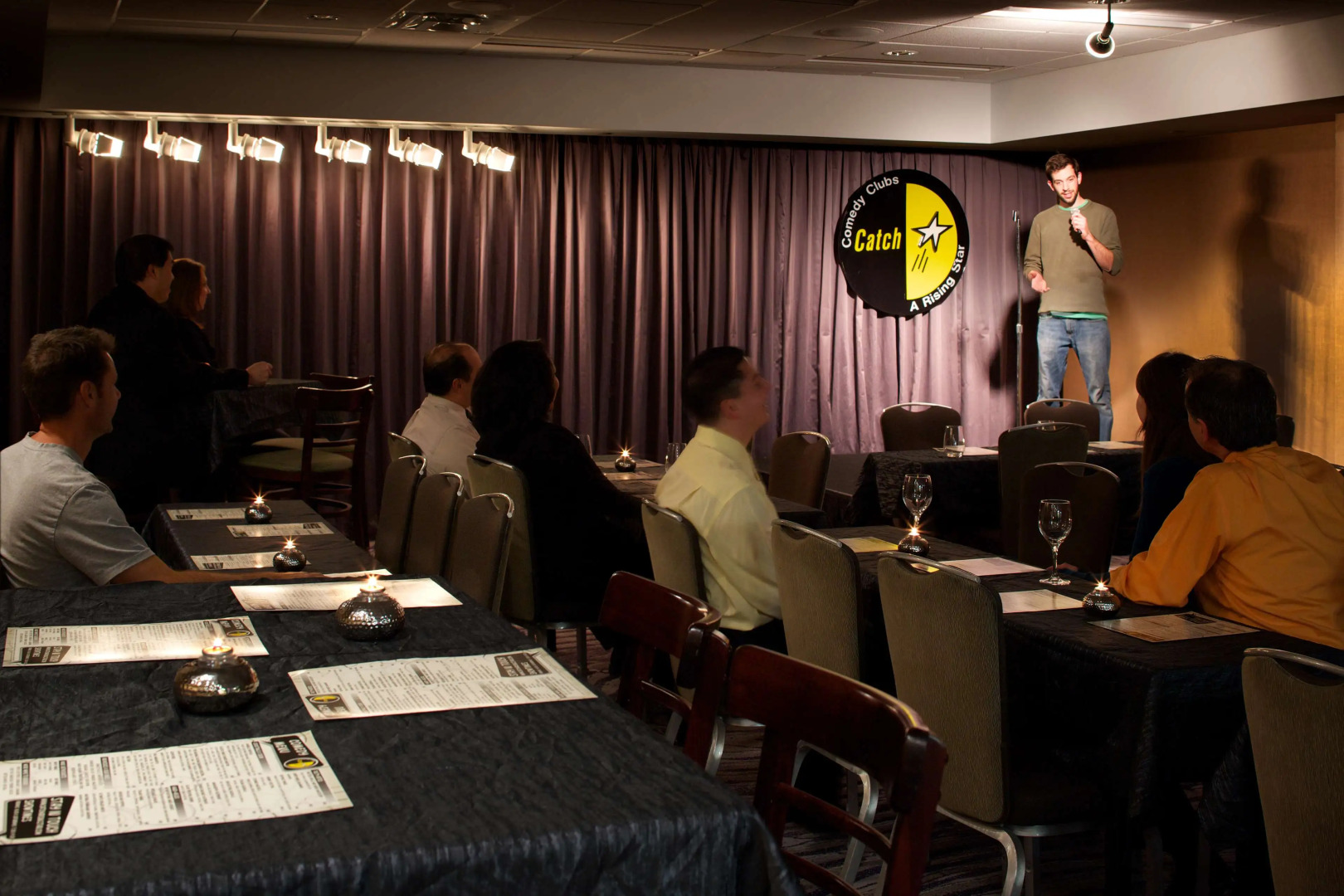 Hyatt Regency Princeton