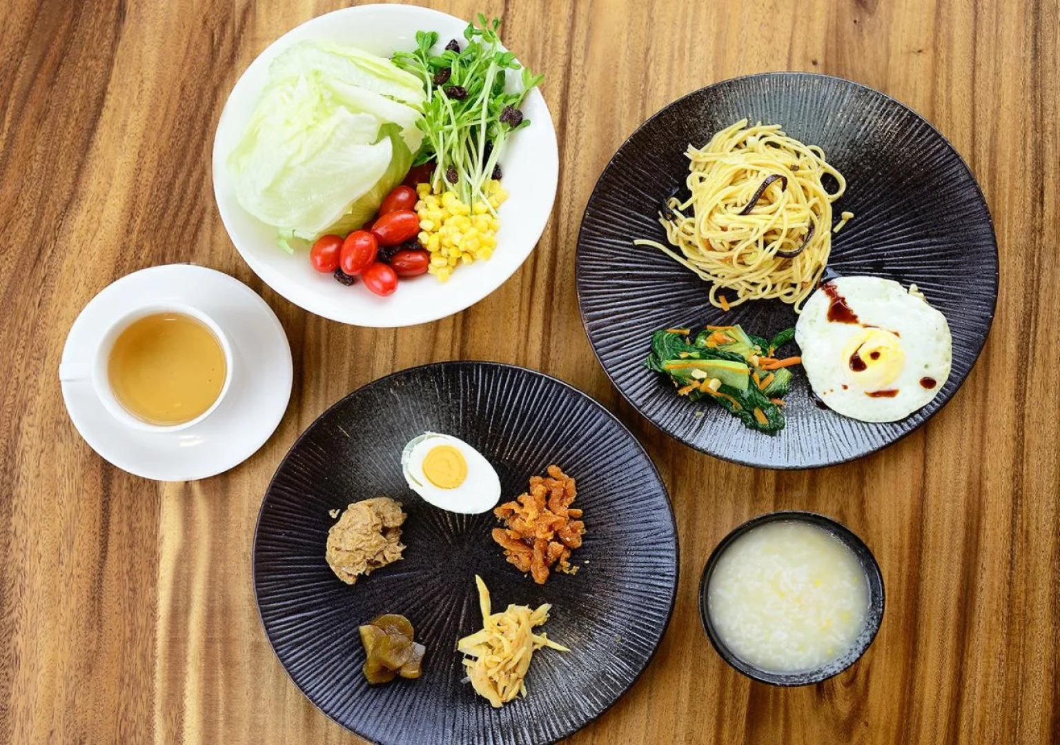 Yunoyado Onsen Hotspring Hotel