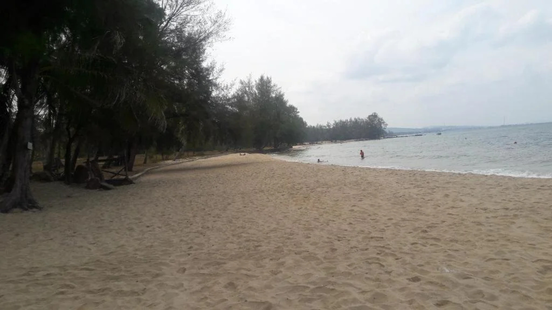 Palm Hill Resort Phu Quoc