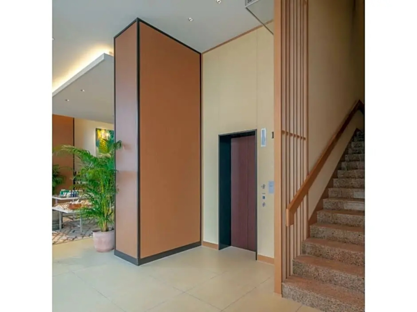 Miyakojima Kurima Resort Seawood Hotel - Vacation STAY 16227v