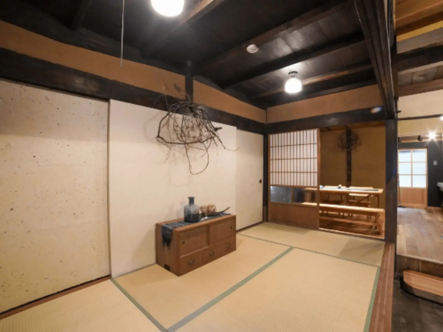 Light Tomoru - Vacation STAY 25289v