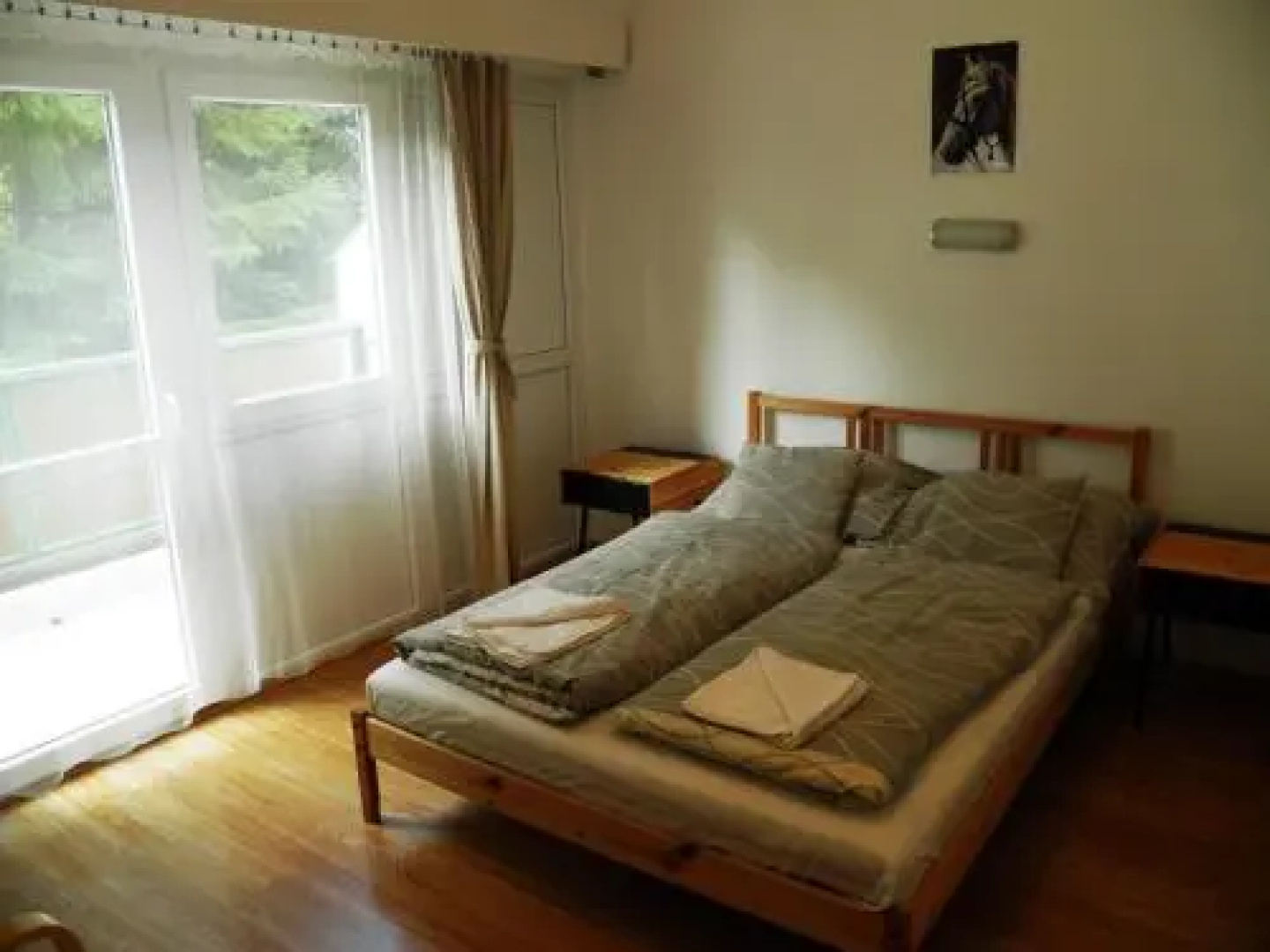 Lipicai Hotel és Étterem