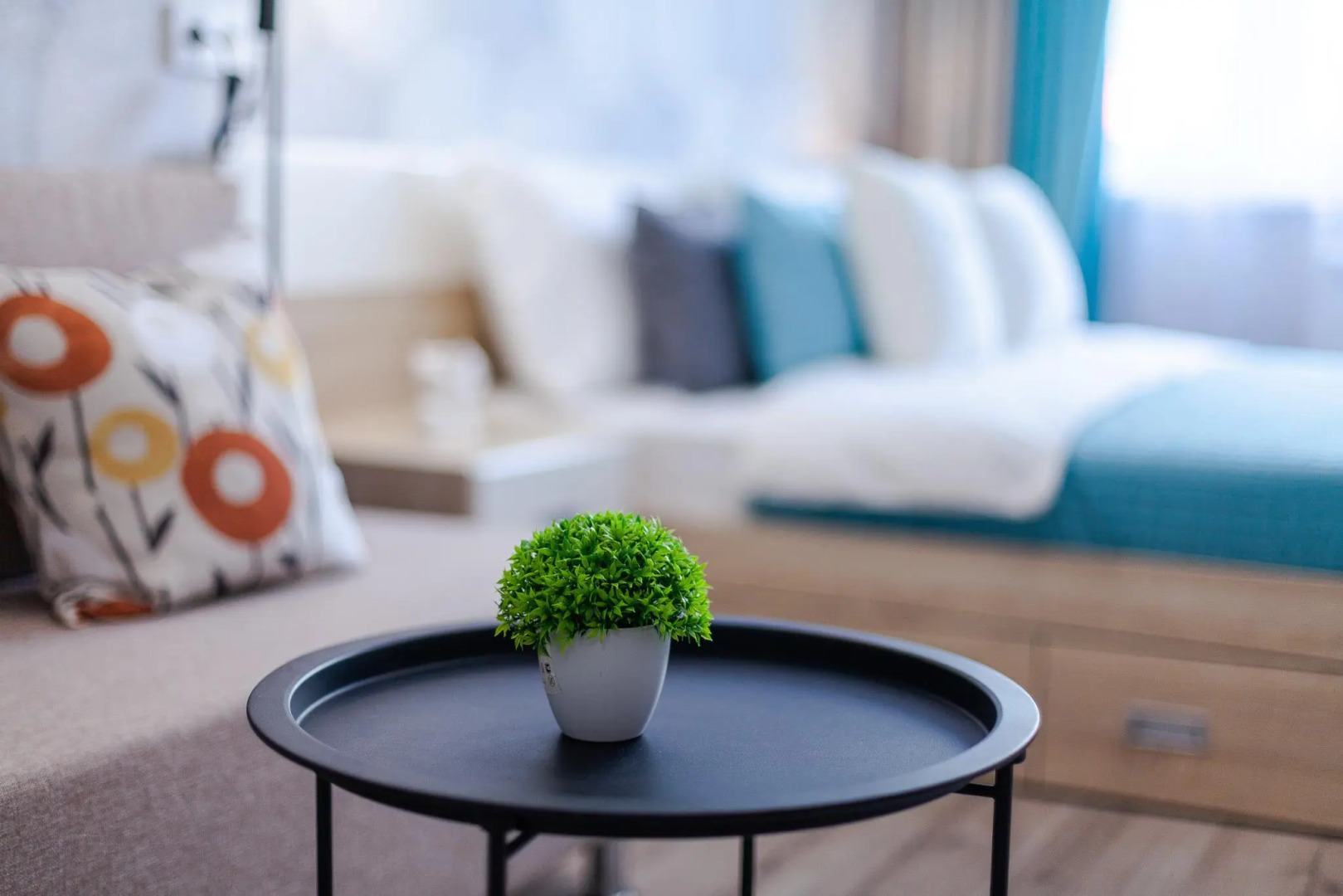 RentPlaza (РентПлаза) на проспектe Карла Маркса