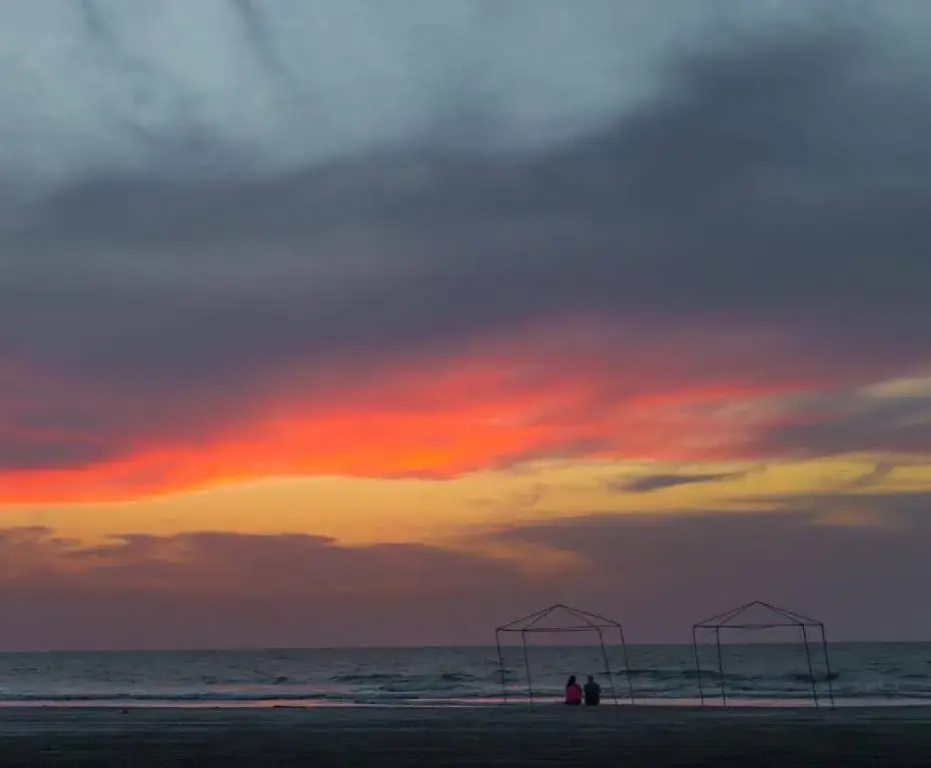 Casa Hotel Vistamarina - Adults Only